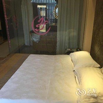 安庆宿松县金莎国际大酒店酒店提供图片