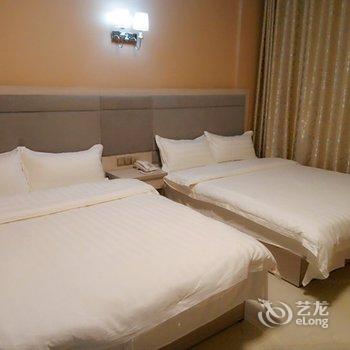 湘潭凌威宾馆酒店提供图片