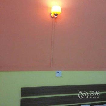 汕头今来客快捷酒店酒店提供图片