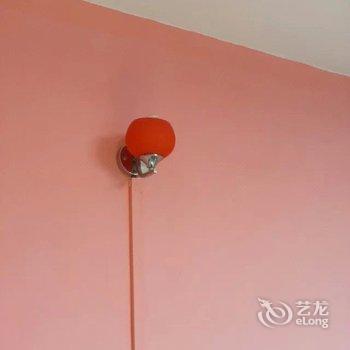 汕头今来客快捷酒店酒店提供图片