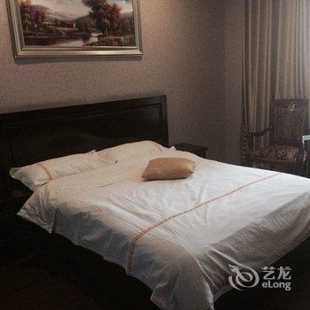 绵阳梓潼县东方宾馆酒店提供图片