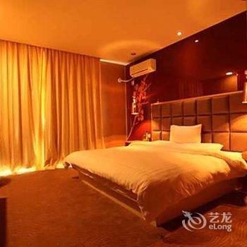 峨眉山佰思特酒店酒店提供图片