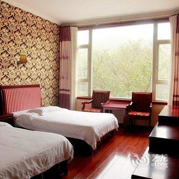 峨眉山悦来酒店酒店提供图片