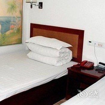 海阳卧龙商务宾馆酒店提供图片