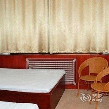 海阳卧龙商务宾馆酒店提供图片
