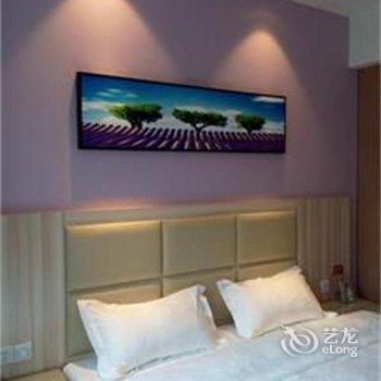 株洲国泰宾馆酒店提供图片
