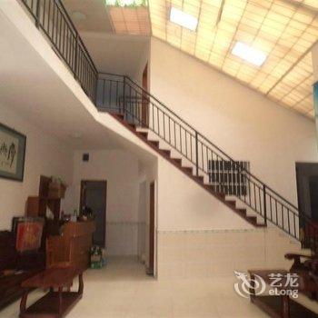 张家界顺缘客栈酒店提供图片