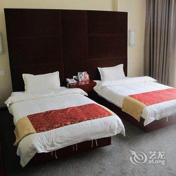 丹阳市金钥匙商务宾馆酒店提供图片