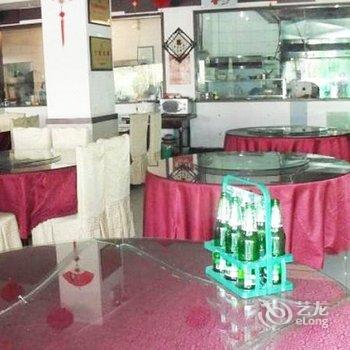 石嘴山旺元快捷酒店(兰花花大武口店)酒店提供图片