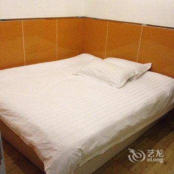 99旅馆连锁(无锡梅村店)酒店提供图片