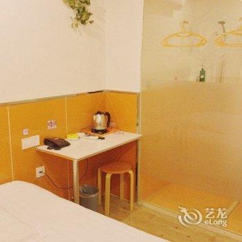 99旅馆连锁(无锡梅村店)酒店提供图片