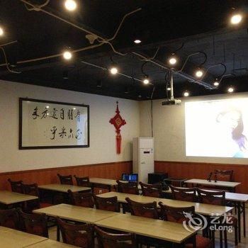 开平嘉颐园农庄酒店提供图片