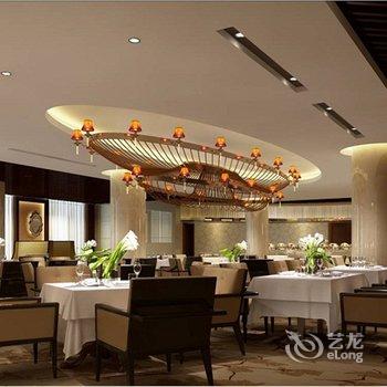 北京中磊大酒店酒店提供图片