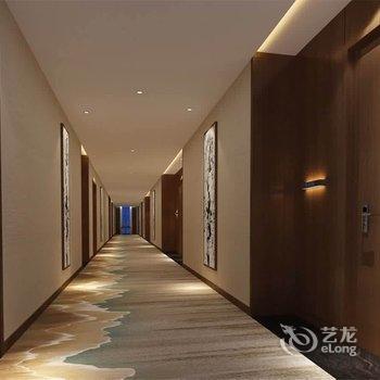 武汉华美达安可酒店酒店提供图片