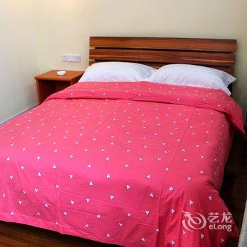 乌海新晨连锁酒店(工会店)酒店提供图片