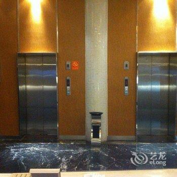 莫泰酒店(南昌滕王阁步行街地铁站店)酒店提供图片