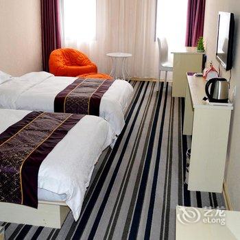 ��������ӡ�������Ƶ�Ƶ��ṩͼƬ