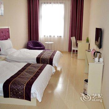 ��������ӡ�������Ƶ�Ƶ��ṩͼƬ