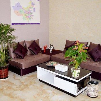 ��������ӡ�������Ƶ�Ƶ��ṩͼƬ