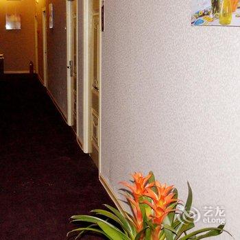 ��������ӡ�������Ƶ�Ƶ��ṩͼƬ