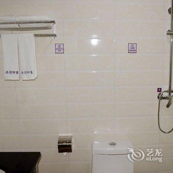 ��������ӡ�������Ƶ�Ƶ��ṩͼƬ