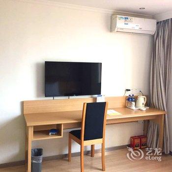7天连锁酒店(南昌八一财富广场店)酒店提供图片