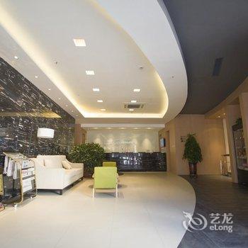 锦江之星(乌海大悦城酒店)酒店提供图片