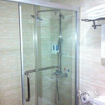 珠海香洲永昇酒店酒店提供图片