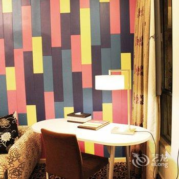 清远清新广珈商务酒店酒店提供图片