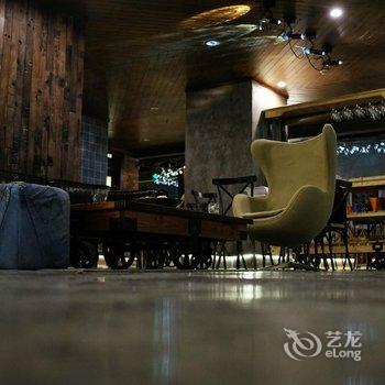 广州凡偲酒店酒店提供图片