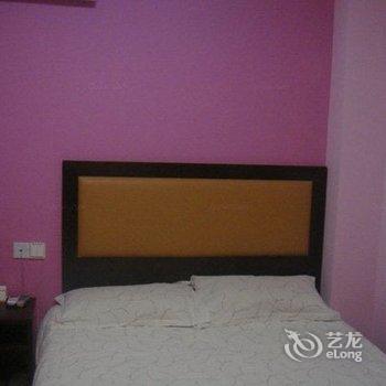 速8酒店(扬州瘦西湖文昌阁店)酒店提供图片