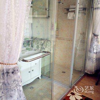 西塘乐艺坊院落客栈酒店提供图片