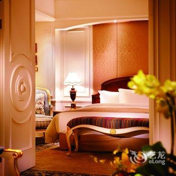北京励骏酒店酒店提供图片
