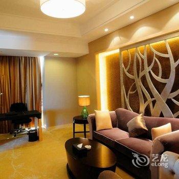 北京市中国职工之家酒店提供图片