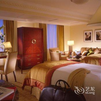 上海四季酒店酒店提供图片