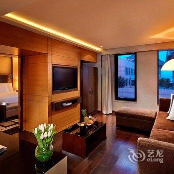 北京王府井希尔顿酒店酒店提供图片