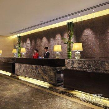 北京丽都皇冠假日酒店酒店提供图片
