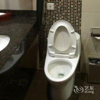 北京法官之家酒店酒店提供图片