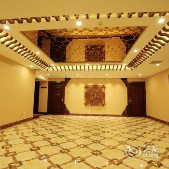 北京大宝饭店酒店提供图片