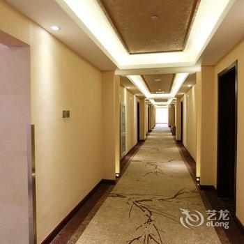 北京京天明天酒店(肖村店)酒店提供图片