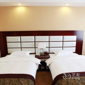 北京京天明天酒店(肖村店)酒店提供图片