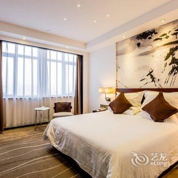 上海大众大厦酒店提供图片