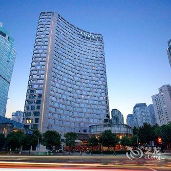 上海新天地安达仕酒店酒店提供图片