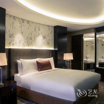 北京东方美爵酒店酒店提供图片