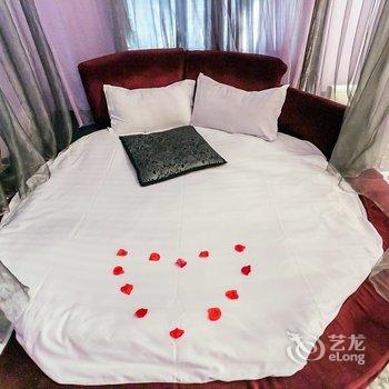西塘拾年生活旅行馆酒店提供图片