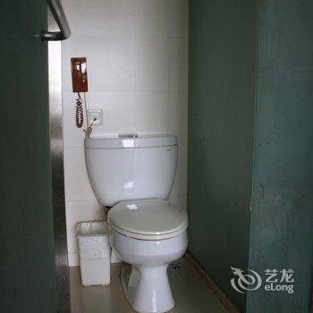 宁波平安宾馆酒店提供图片