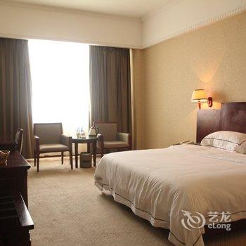 阳江嘉悦大酒店酒店提供图片