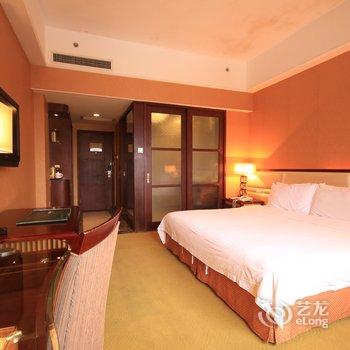 中山小榄菊城宾馆酒店提供图片