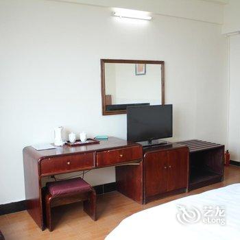 阳江天龙宾馆酒店提供图片