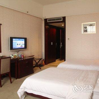 阳江嘉悦大酒店酒店提供图片